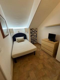 Appartamento Manuela - Civitanova Marche - 9