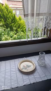 Panos's apartment - Polychrono - 5