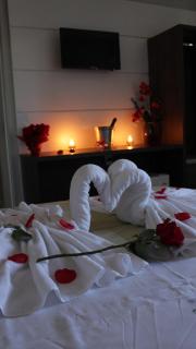 Hotel Locatelli - Lajeado - 9