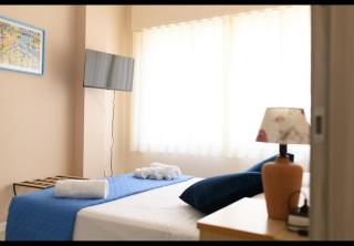 Gli Scacchi Apartments-King-Centro Storico Pizzo - Pizzo - 6