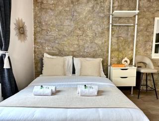Comfortable Saint Germain Studio - Parijs - 5