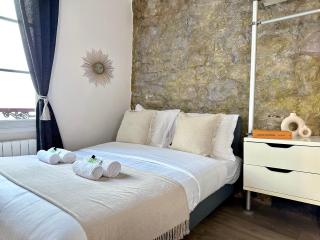 Comfortable Saint Germain Studio - Parijs - 7