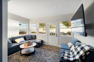Park Slice of Heaven - Sleeps 9 - 9