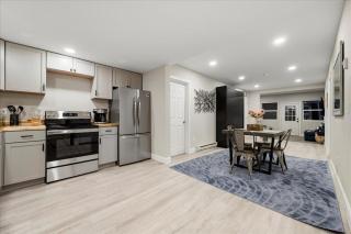 Park Slice of Heaven - Sleeps 9 - Sylvan Beach - 3