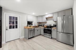 Park Slice of Heaven - Sleeps 9 - 1