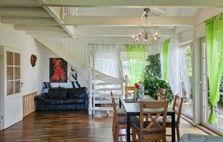Galerie Haus - Braunlage - 7
