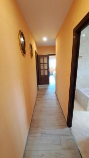 Sevilla, Casa Rural Villa Amalia - Alcalá de Guadaira - 7