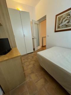 Appartamento Manuela - Civitanova Marche - 8