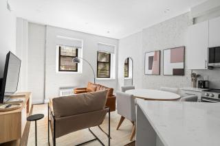 Beautiful Space 3bd 1bth Upper east - 9