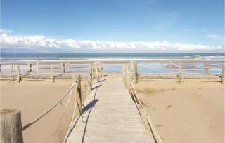 Las Dunas - Riumar - 7