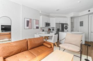 Beautiful Space 3bd 1bth Upper east - 4
