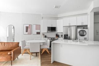 Beautiful Space 3bd 1bth Upper east - 3