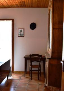 Gîte de Tarou - Labastide-de-Lévis - 2