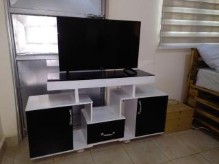 Henbie's 1 - Mbuya - 3