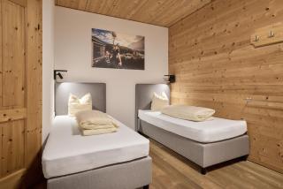 AREA 47 - Tirol - Ötztal-Bahnhof - 4