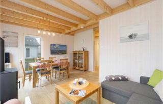 Lovely Home In Ostseeresort Olpenitz - 5