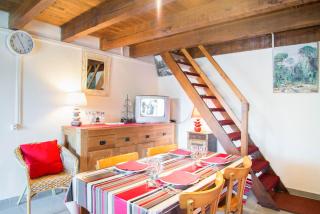 Les laubies hautes - 8