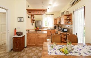 Beautiful Apartment In Lovran With Wifi - Lovran - 7