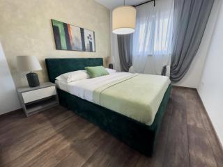 Istria Symphony Apartment - Labin - 3