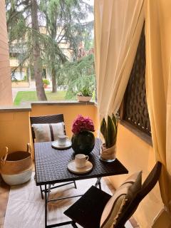 Casa Tilda - Lucques - 8