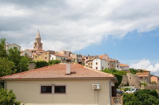 Dume Vrbnik - Vrbnik - 5