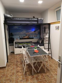 Studio Maša - Piran - 8