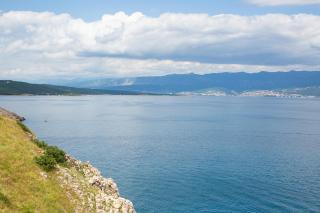 Dume Vrbnik - Vrbnik - 6