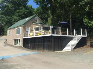 The Mooring - Hammondsport - 6