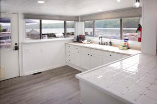The Mooring - Hammondsport - 8