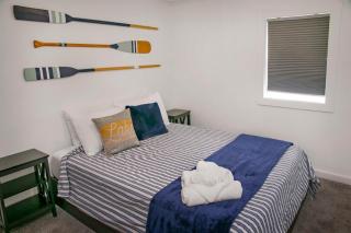 The Mooring - Hammondsport - 7