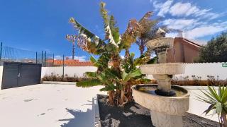 Náutico - Boutique Homes - City Center - Adults Only - Corralejo - 5
