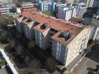 Spacious apartment with large terrace - Beahost - Bibione - 8