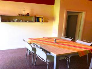 Spacious apartment with large terrace - Beahost - Bibione - 6