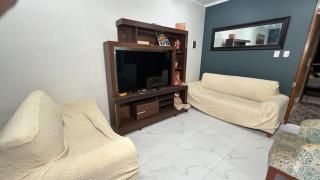 Casa Familiar La Planicie - Piura - 9