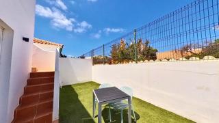 Náutico - Boutique Homes - City Center - Adults Only - Corralejo - 7