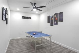 Stay Close To Disney Work & Relax Here - Kissimmee - 9