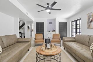 Stay Close To Disney Work & Relax Here - Kissimmee - 7
