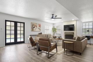 Stay Close To Disney Work & Relax Here - Kissimmee - 2