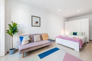 GuestReady - Sunny terrace in downtown Porto - Porto - 0