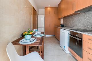GuestReady - Sunny terrace in downtown Porto - Porto - 9