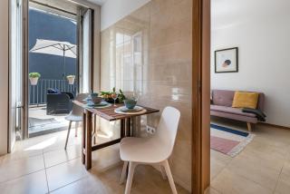 GuestReady - Sunny terrace in downtown Porto - Porto - 8