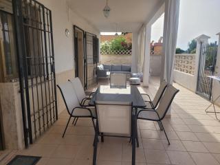 Villa Oliveto - San Pietro in Bevagna - 8