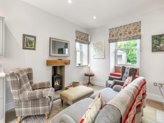 Prospect House - Kettlewell - 8