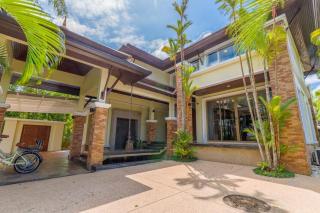 Tropical Paradise - Phuket - 9
