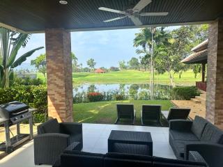 Tropical Paradise - Phuket - 7