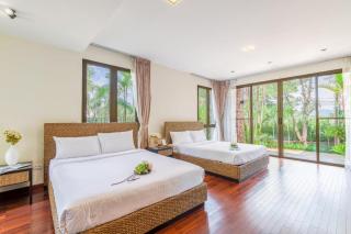 Tropical Paradise - Phuket - 2