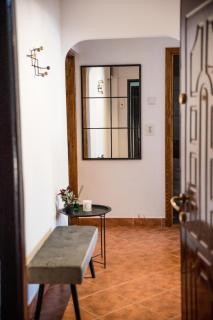 Mountain View Apartment - Râșnov - 6