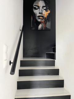 Lawendowy Ogród - 4