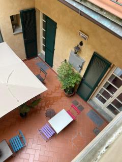 BonConvento - Pisa - 8