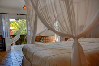 Beijamar Praia Hotel - Arraial d'Ajuda - 6
